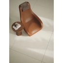 Mild Desert Crema 59,8x119,8 Gres Szkl. Rekt. Mat. Paradyż